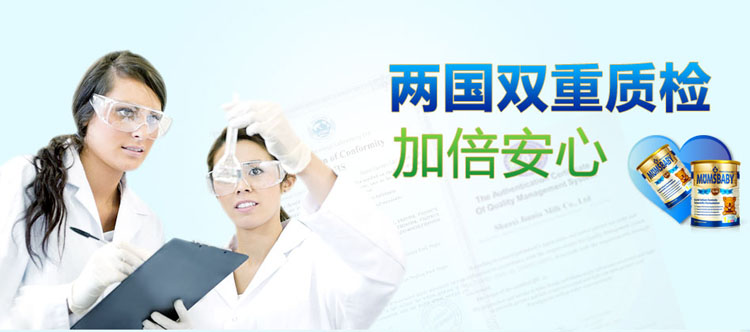 ؐ�ċ��׃��̷�����