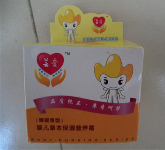 �|��(��i)�냺�ݱ�����I(y��ng)�B(y��ng)˪(��������)