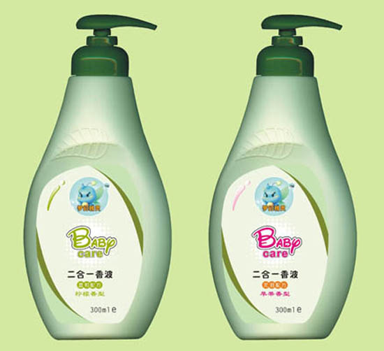 ��(m��ng)�þ��`300ml����һ�㲨