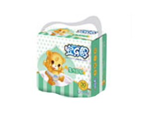 ����(l��)��냺����ѝ�\(ch��ng)�д�����