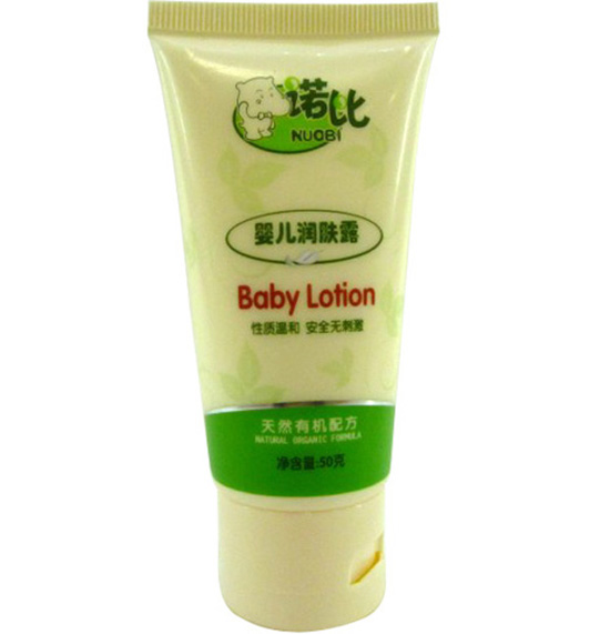 �Z�ȋ냺��(r��n)�w¶