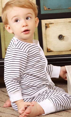 �Z�ȗl�y������