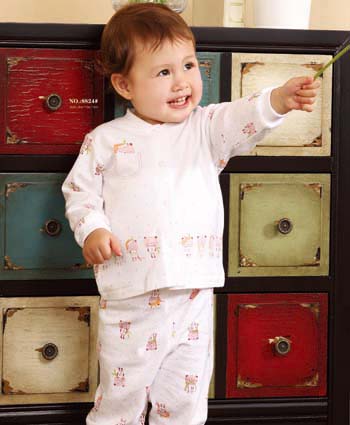 �Z�Ȅ���@������