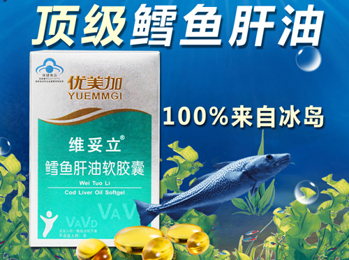 ��(y��u)�����L�~���;S����