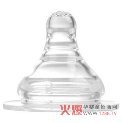 ֮ؐ�{(l��n)ĸ�錍(sh��)�Ќ��ڏ�������ô��