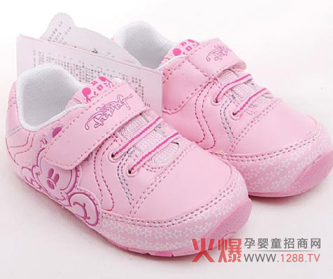 ͯЬ�I��Ʒ�ưͲ����a(ch��n)�I(y��)���� �������YԴ�