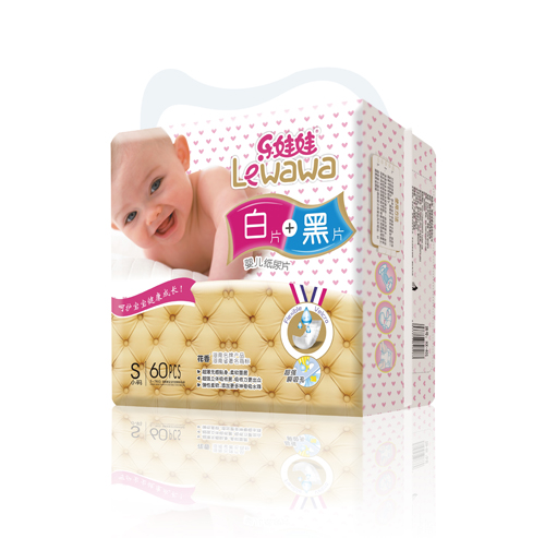 �����ދ냺����ƬS̖