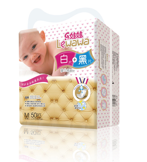 �����ދ냺����ƬM̖