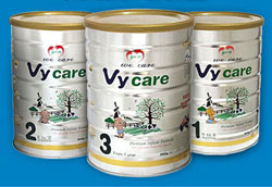 Vycare���׃��̷� ����ԭ�bԭ���M��