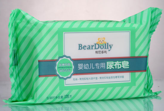 ����������׃���������