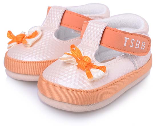 ��ʹ֮�����PU�׃��W��Ь��ɫ