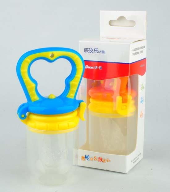 U�HB338��̖(h��o)ҧҧ��