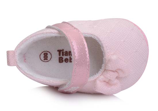 ��ʹ֮���Ứ���׃��W��Ь�ۼt