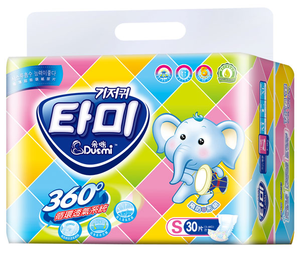 ����O���������냺����ƬS30Ƭ