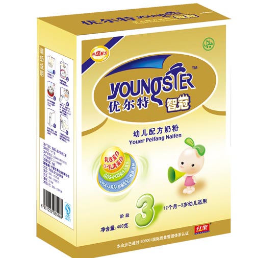 �t����(y��u)�����ǹ��׃��䷽�̷�3�κ��b