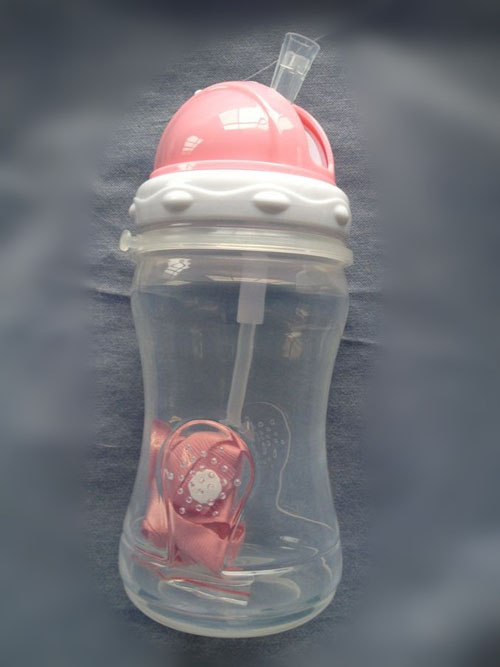 ��(l��)����ˮ��