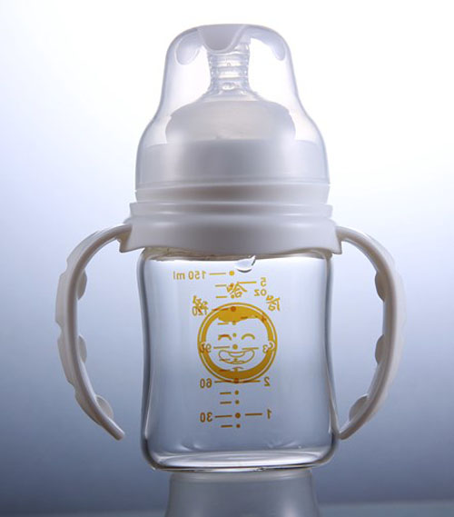 ��(l��)�������ڻ���150�������@������ƿ