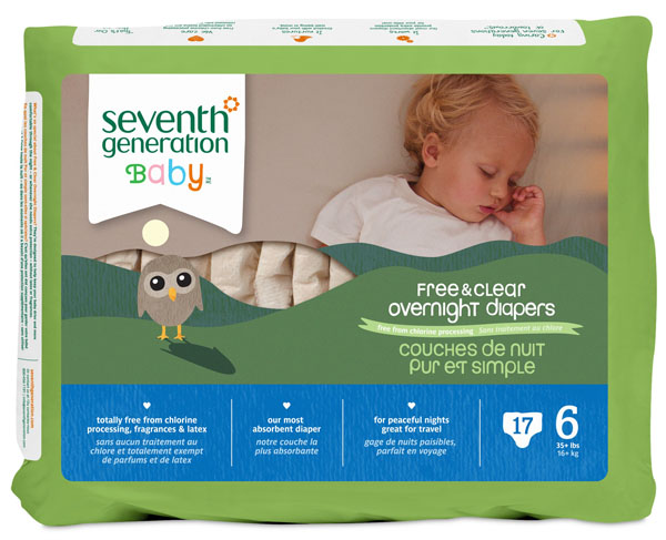 �������냺ҹ�ü���ѝ6�A��