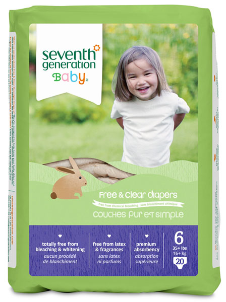 �������냺�򲻝�6�A��20Ƭ