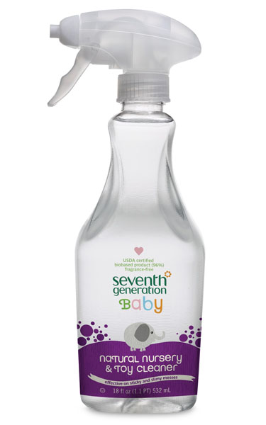 ��������ϴ�냺��ߺ���Ʒ���F��