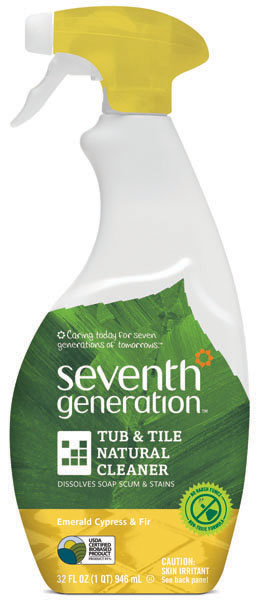 ������ԡ�׺ʹɴu�坍��