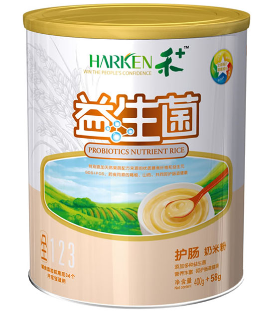 ��+�������o(h��)�c���׷�
