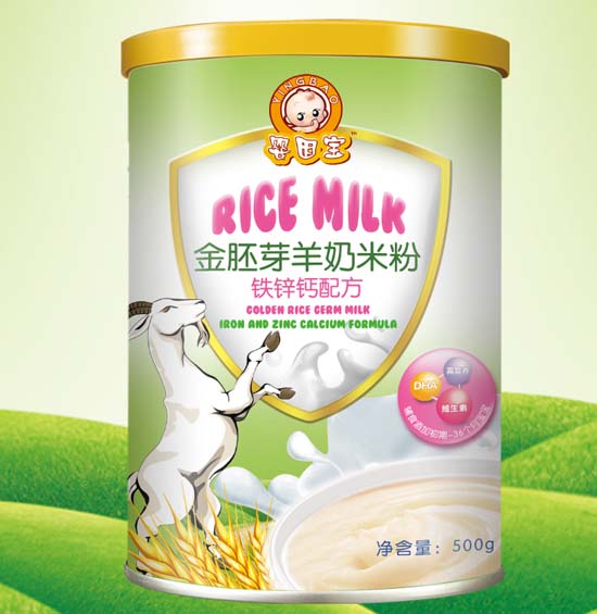 ����?q��)��F�\�}����ѿ�����׷�