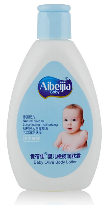 �����ы냺�ϙ읙�w¶