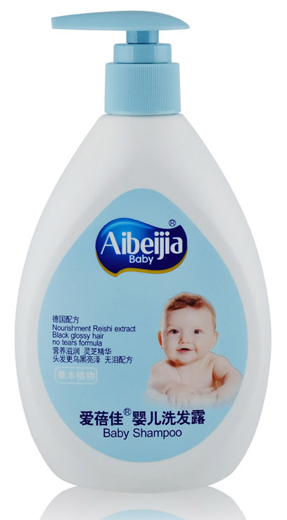 �����ы냺ϴ�l(f��)¶