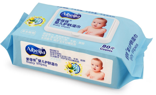 ��(��i)���ы냺�o(h��)�w���