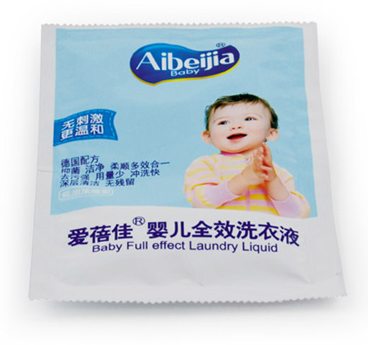 ��(��i)���ы냺ȫЧϴ��Һԇ���b