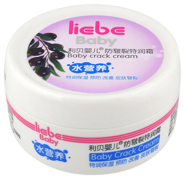 ��ؐ�냺�������؝�˪