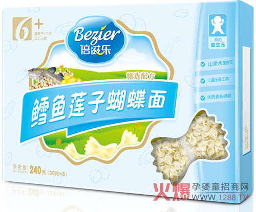 ���̘�(l��)�L�~(y��)ɏ�Ӻ����� ��ζ�ь�����(��i)��