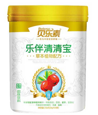 ؐ��(l��)�ؘ�(l��)�����匚ɽ�ζ