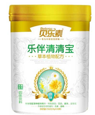 ؐ��(l��)�ؘ�(l��)�����匚ԭζ