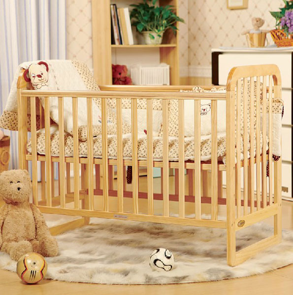 ��˹����ȫ��(sh��)ľ�ߙn�냺��