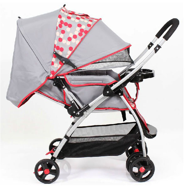 ���Ӽ�BB�냺����܇(ch��)