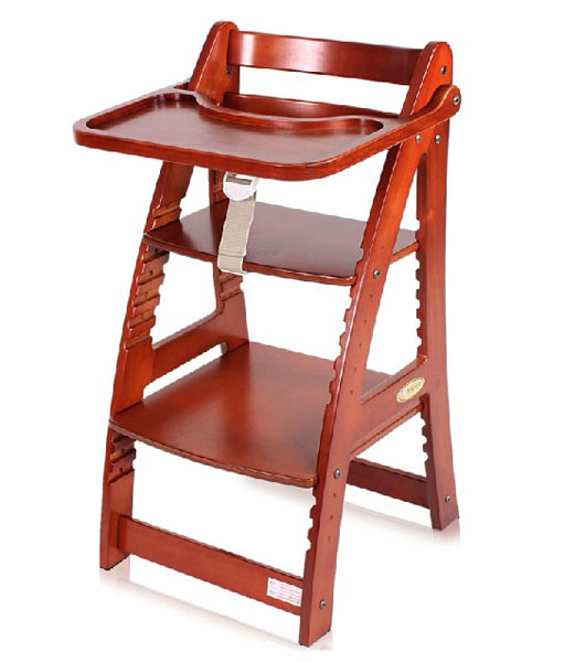 ��(��i)˹����ȫ��(sh��)ľ��������