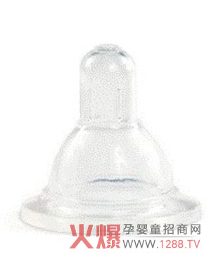 ESSKA��˹���˜�ϵ������