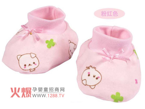 kunkun�����o(h��)�_�� �r(sh��)�̺��o(h��)����С�_Ѿ����