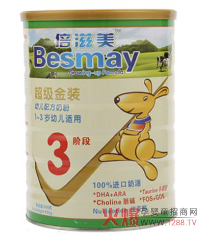 �������߶��׃��䷽�̷� �������L����֮Դ