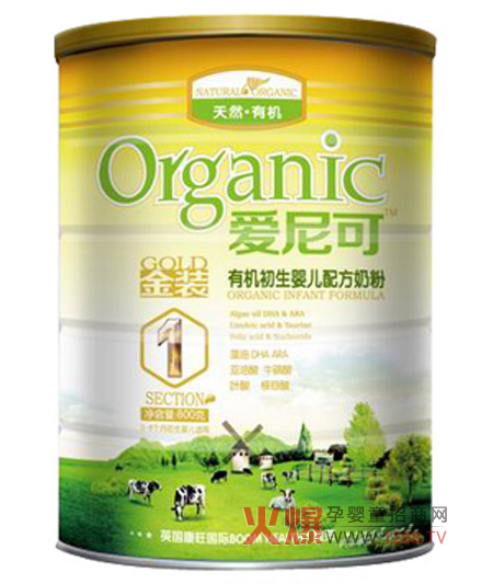 ��(��i)����ЙC(j��)�����냺�䷽�̷� ���������̷��x��