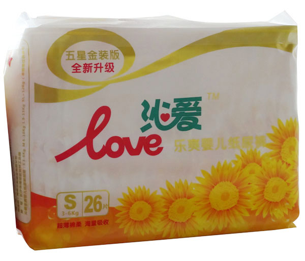 �ߐۘ�ˬ�냺����ѝS26Ƭ