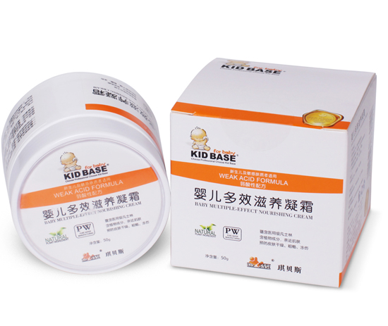 ��ؐ˹�냺��Ч���B(y��ng)��˪