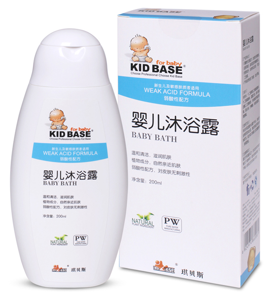 ��ؐ˹�냺��ԡ¶200ml