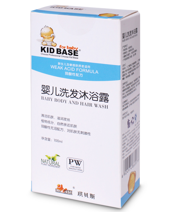 ��ؐ˹�냺ϴ�l(f��)��ԡ¶