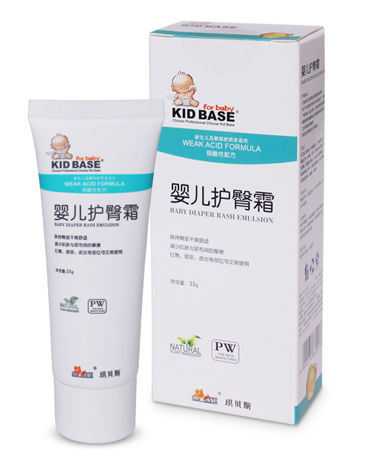 ��ؐ˹�냺�o(h��)��˪