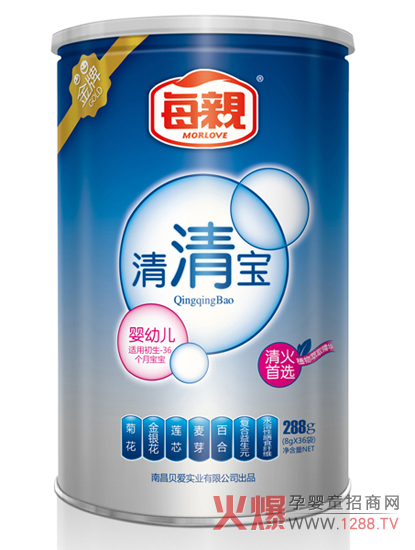 ÿ�H���׃����匚 ���o�������^�_ʼ