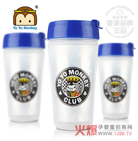 ��(y��u)��(y��u)�R�tˮ����ͨking���� �ɐ�(��i)��Ȥ