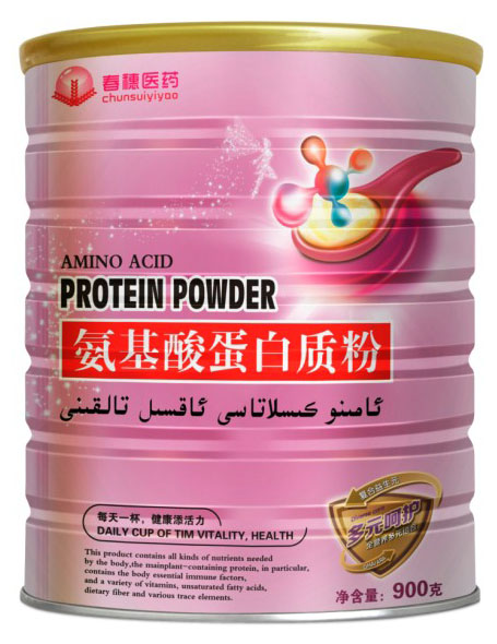 �����t(y��)ˎ�����ᵰ���|(zh��)��